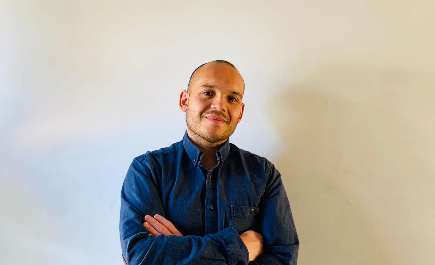 Método Kintu Mecánico para diagnóstico Subaru y autos